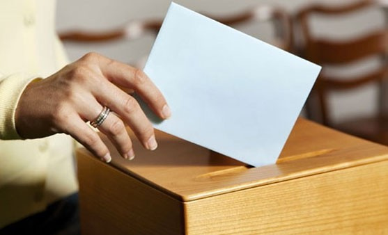 En kapsamlı referandum anketi sonuçlar bomba HDP'ye şok!