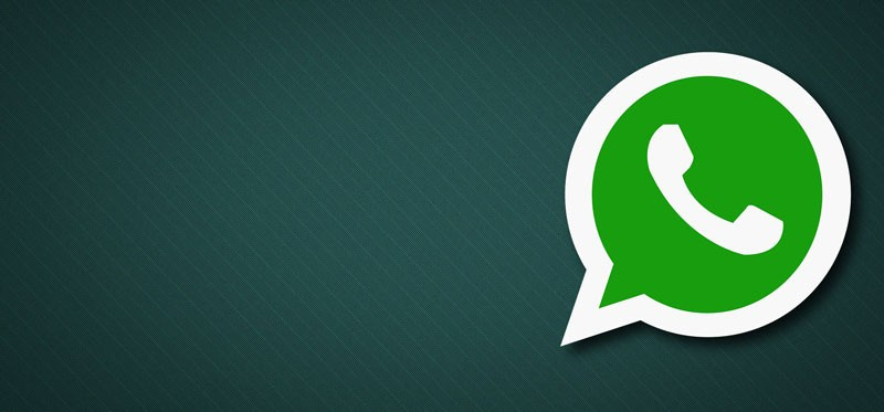 Whatsapp telefonlardan çekiliyor! Kullanıcılar şokta 