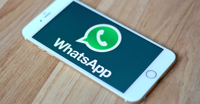 Whatsapp telefonlardan çekiliyor! Kullanıcılar şokta 