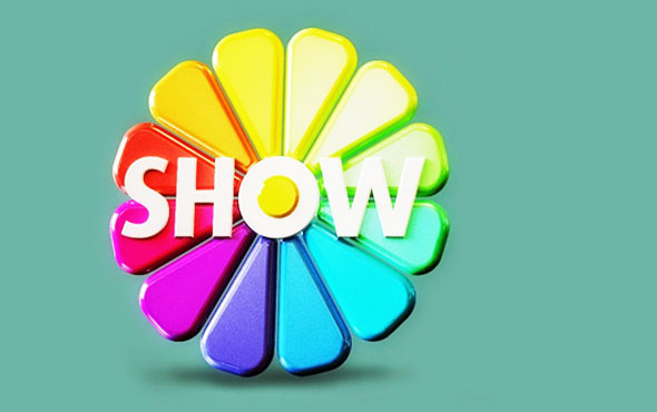 Show TV'nin sevilen dizisi yayından kaldırılıyor şok!