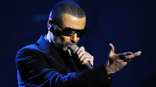 George Michael'in kesin ölüm nedeni belli oldu