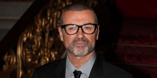 George Michael'in kesin ölüm nedeni belli oldu