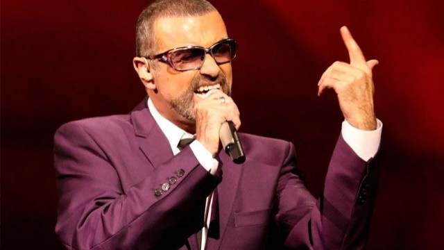 George Michael'in kesin ölüm nedeni belli oldu