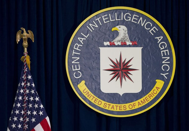 CIA televizyondan evimizi izliyor! Wikileaks'in 6 bomba ifşası