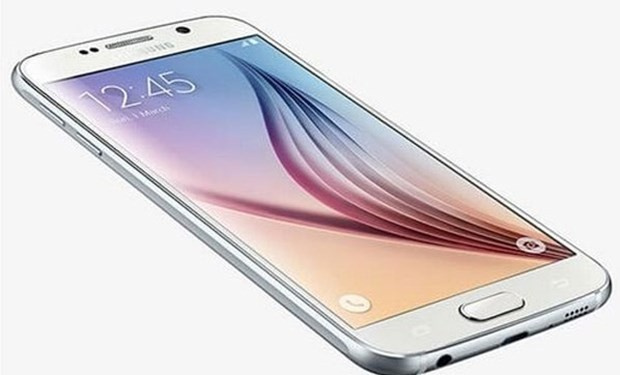 Samsung Galaxy S6 güncelleme son durum 