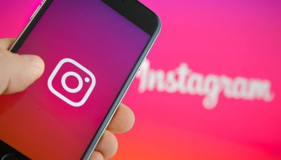 Hırsızlar instagram hesaplarına göz dikti