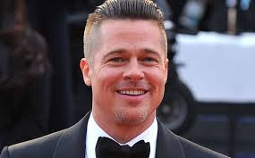 Brad Pitt'in son haline bakın ayrılıktan sonra bu hale geldi