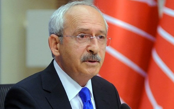 Kılıçdaroğlu'na anket sonucu şoku yüzde 64'ü aştı