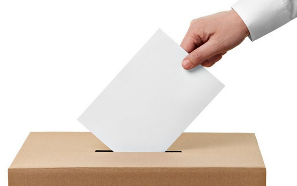 Adana seçim sonuçları referandum oy oranları