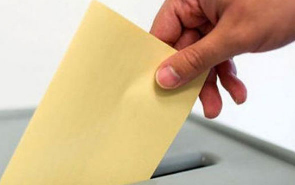 Artvin seçim sonuçları referandum oy oranları