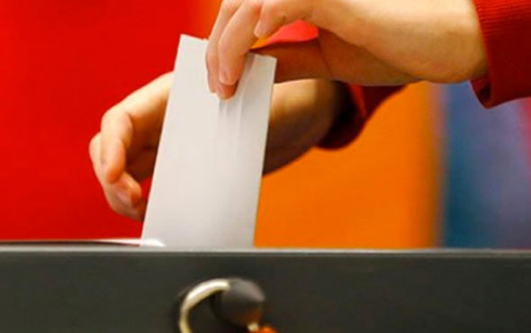 Aydın seçim sonuçları referandum oy oranları