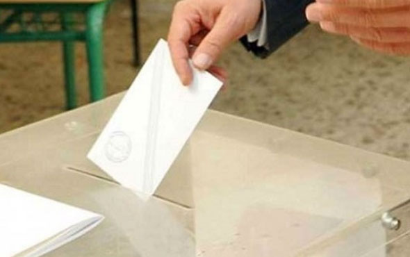 Bayburt seçim sonuçları referandum oy oranları