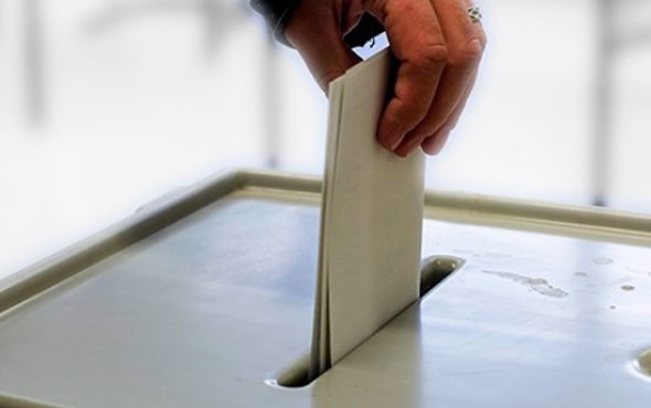 Erzurum seçim sonuçları referandum oy oranları