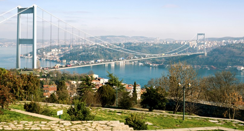 Hava durumu için Meteoroloji'den müthiş haber 