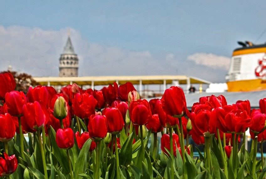 Hava durumu için Meteoroloji'den müthiş haber 