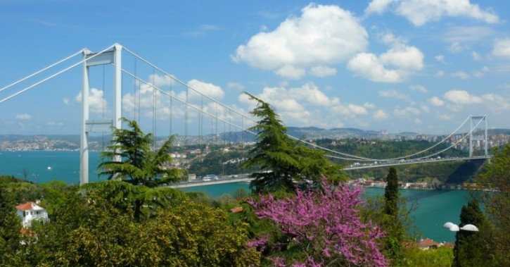 Hava durumu için Meteoroloji'den müthiş haber 