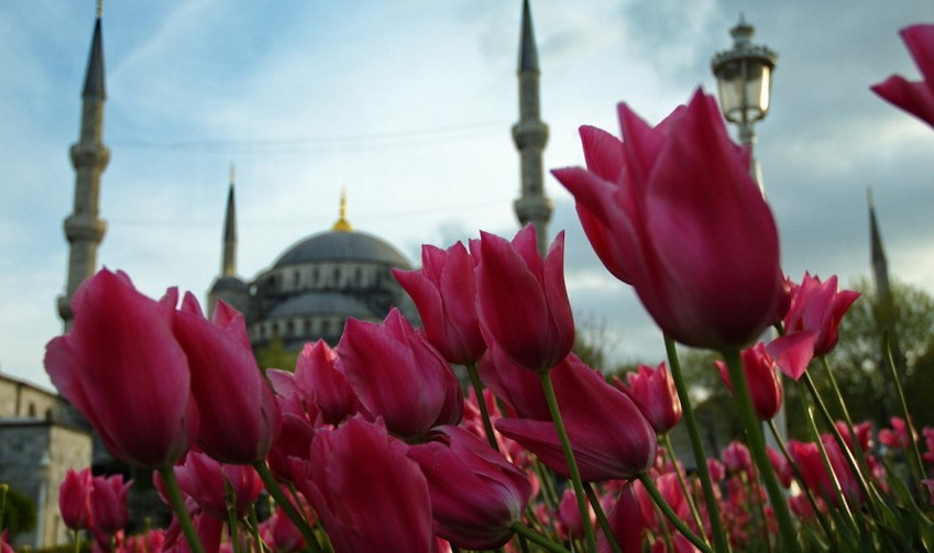 Hava durumu için Meteoroloji'den müthiş haber 