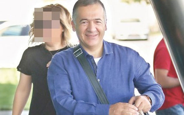 Verdal Hosta kimdir Gülen'in kasası FETÖ dönercisi