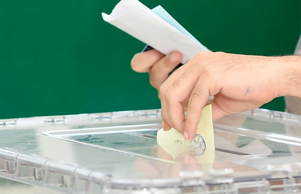 Yalova referandum sonuçları 2017 seçimi evet hayır oyları