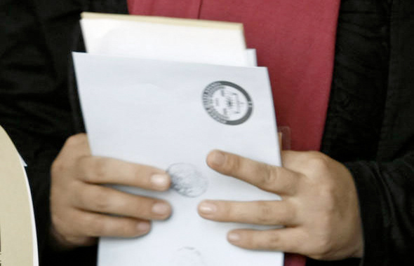 Burdur referandum sonuçları 2017 seçimi evet hayır oyları
