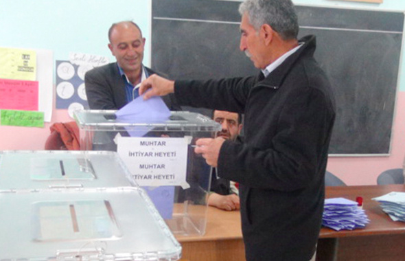 Antalya referandum sonuçları evet hayır oyları son durum ne?
