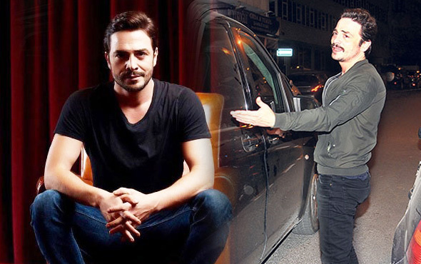 Ahmet Kural'dan şok sözler: 'Kızlarla arabanın içinde mi sevişelim!'