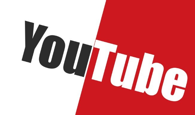 YouTube Android'de güncelleniyor işte yenilikler