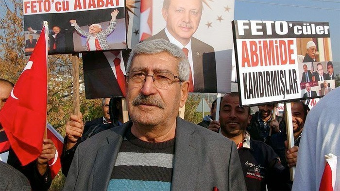 Çok merak edildi! Celal Kılıçdaroğlu'nun referandum yorumu