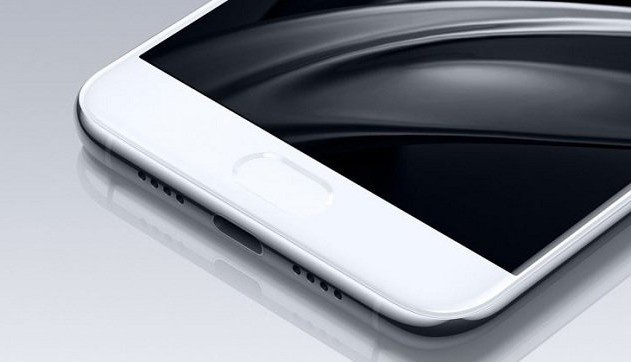 Uygun fiyatlı  Xiaomi Mi 6 tanıtıldı