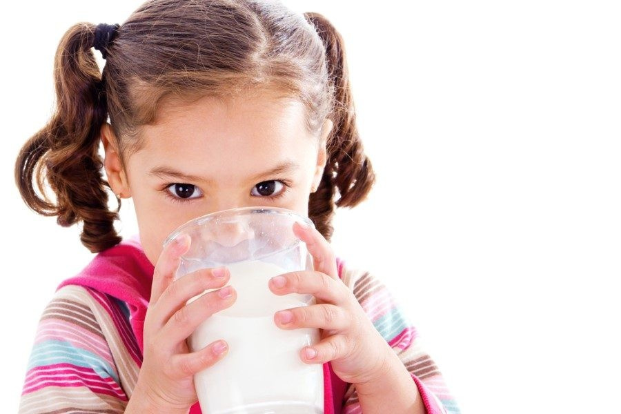 Fazla süt içmek ölüm riskini arttırıyor! Yanlış biliniyormuş