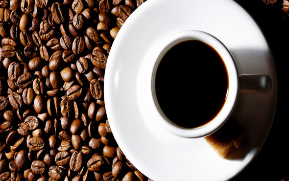 Eğer kahveyi sevmiyorsanız sebebi genleriniz olabilir