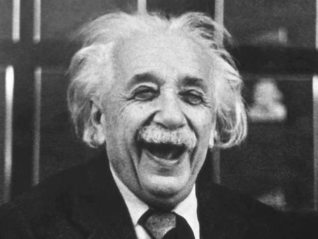 Dünyanın en zeki insanı ama... Einstein'ın evlilik sözleşmesine bakın!