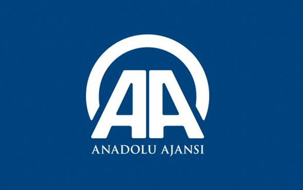 Anadolu Ajansı referandum sonuçlarını sıfır hatayla geçti