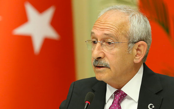 Kılıçdaroğlu fena çavulladı! Güroymak seçimlerinde meğer...