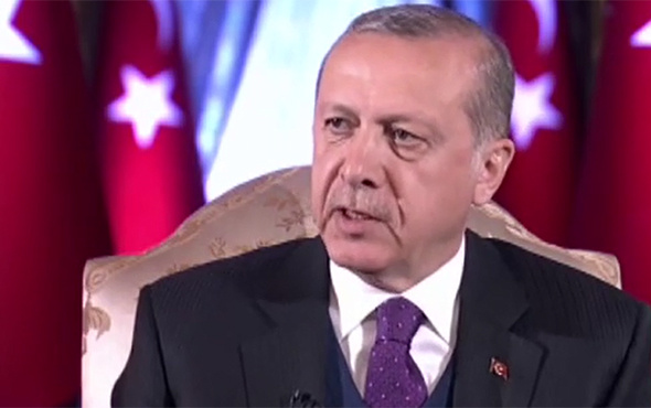 Erdoğan: Zalimlere karşı sesimizi yükselteceğiz