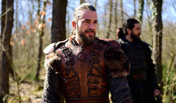 Diriliş Ertuğrul final mi yapıyor yapımcısı açıkladı