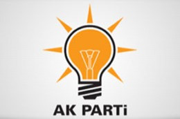 AK Parti’de teşkilat operasyonları başlıyor