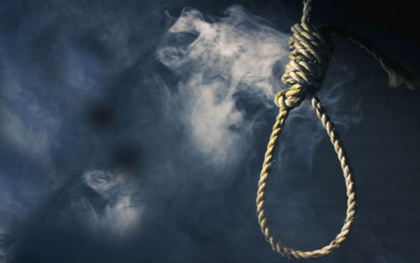 Vietnam'da uyuşturucu kaçakçılarına ölüm cezası