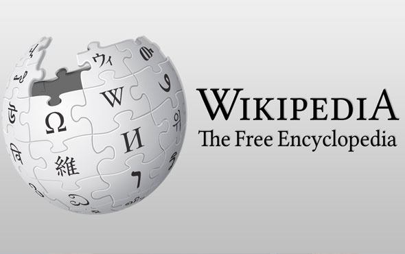 Wikipedia artık yalan karşıtı!