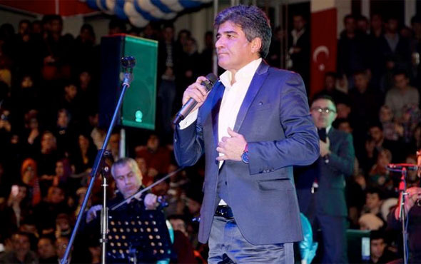 İbrahim Erkal son durum ne tedavisinde flaş gelişme