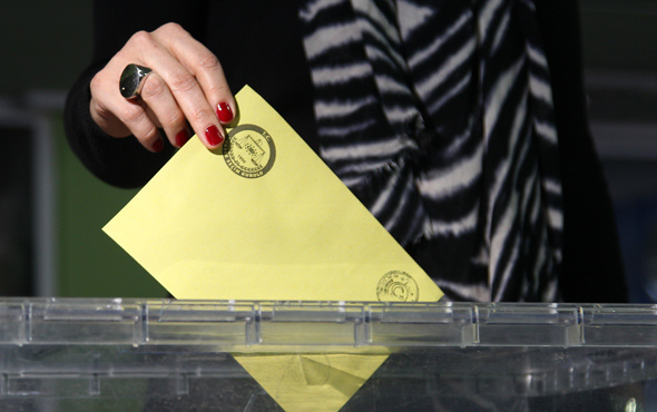 İstanbul referandum sonuçları sürprizler olacak