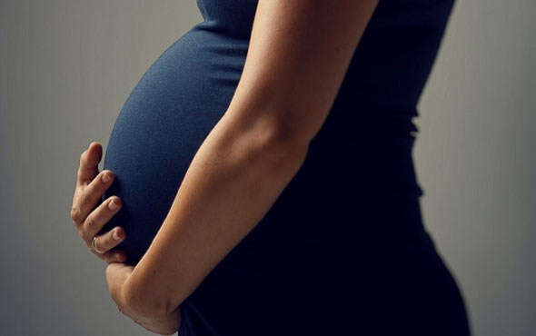 Hiperemez gravidarum nedir hamilelikte aşırı bulantıya dikkat!