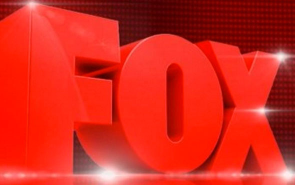 FOX TV kovmuştu şimdi geri geliyor!