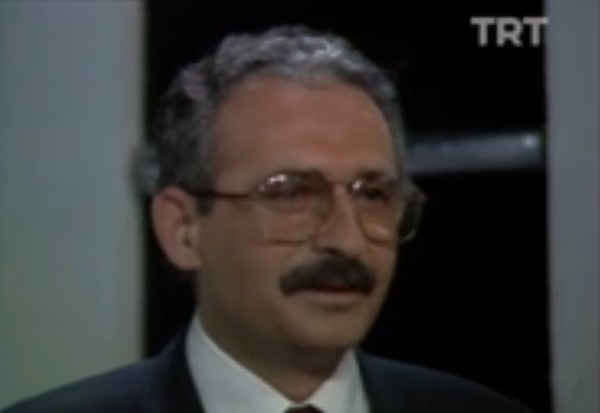 Kılıçdaroğlu'nun şarkı söylediği o program yıl 1994