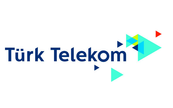 Türk Telekom VoLTE artık iPhone'larda