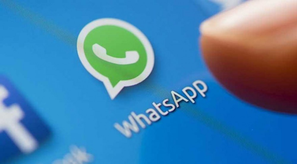 Whatsapp'da paralı dönem başlıyor