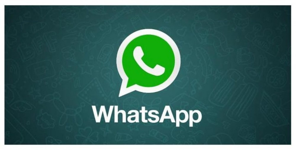 Whatsapp'da paralı dönem başlıyor