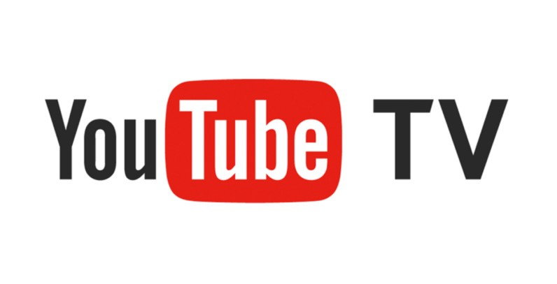 Youtube TV yayın hayatına başladı! Youtube TV'de neler var? 