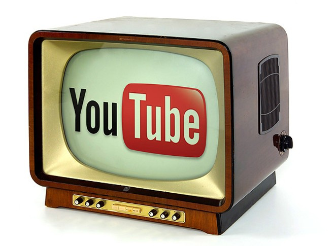 Youtube TV yayın hayatına başladı! Youtube TV'de neler var? 