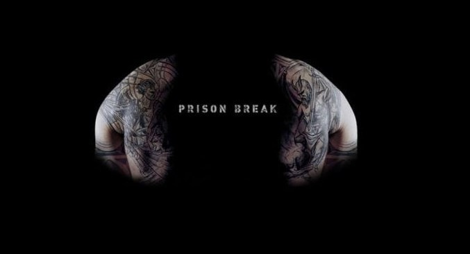 Prison Break 5. sezon ne zaman başlıyor